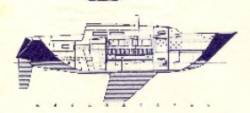 basia interior plan